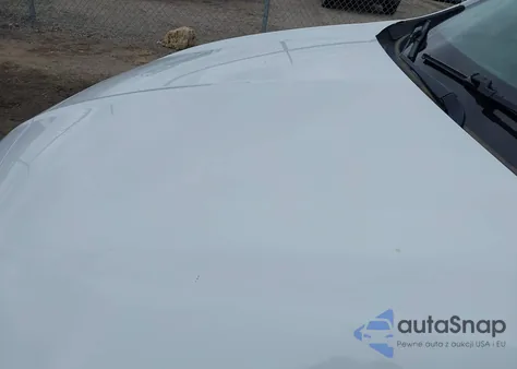 2020 Buick Encore Gx Fwd Essence из США, поврежденный, VIN KL4MMFS27LB127192